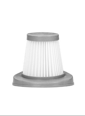 康佳韩夫人KZ-VC07A吸尘器配件耗材滤芯过滤网