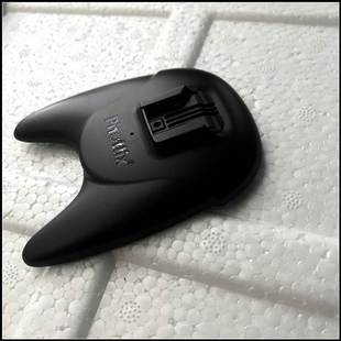 引闪器底座 底板 闪光灯 支架 闪光灯热靴底座 热靴支架插座