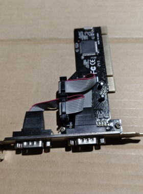 PCIEXPRESSCARD带一个光碟，具体如图，全新带包装的