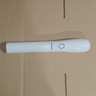 测试好才发货 库存紫外线消毒灯 玻璃管UV灯 翻转自动熄灯18650