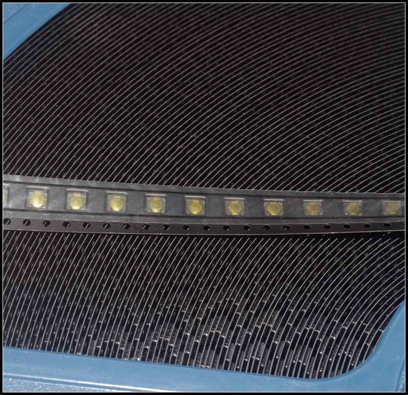 1元20个 3.7*3.7*0.35 250G 超薄开关 复位开关 贴片开关属于什么档次？