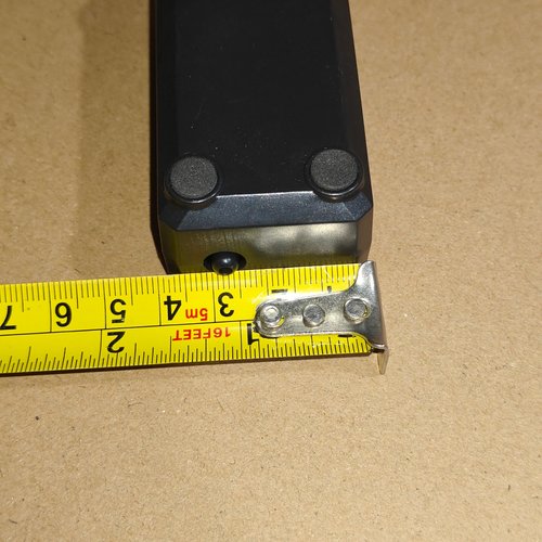 可能是坏的 Usb增氧泵  Usb打气泵 便携增氧泵 发货前插上电会响