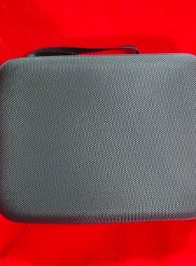 ULZ专业摄影摄像数码产品收纳包/无外包装/详情见图片