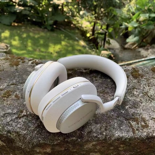 PX7S2e升级版无线蓝牙降噪耳机