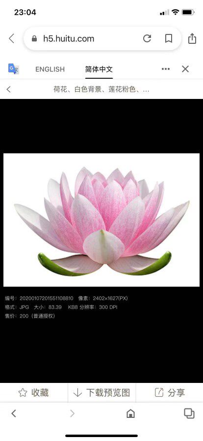 补拍链接 请勿单独拍下