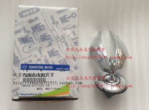 爱腾机盖标~享御机盖标~雷斯特机盖标~后加~立体机盖标~拍前联系