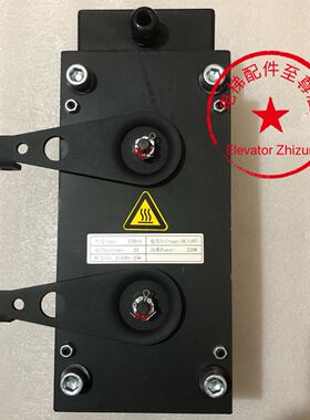 原装通润GTW10制动器通润FZD14抱闸通润FZD14制动器通润GTW10抱闸
