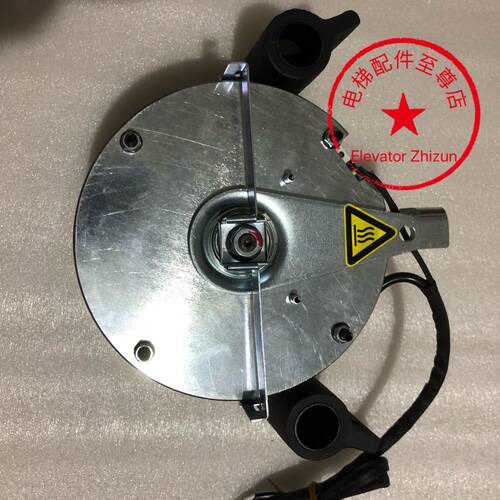 原装爱登堡EDT-N2抱闸 爱登堡EDT-N1抱闸制动器爱登堡EDT碟刹抱闸