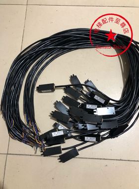 原装易升MS门机编码器ENCODE/100编码器DB9 YS-E01编码器 100齿