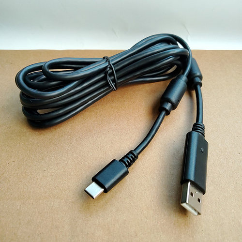 北通手柄线便宜键盘超长大厂线