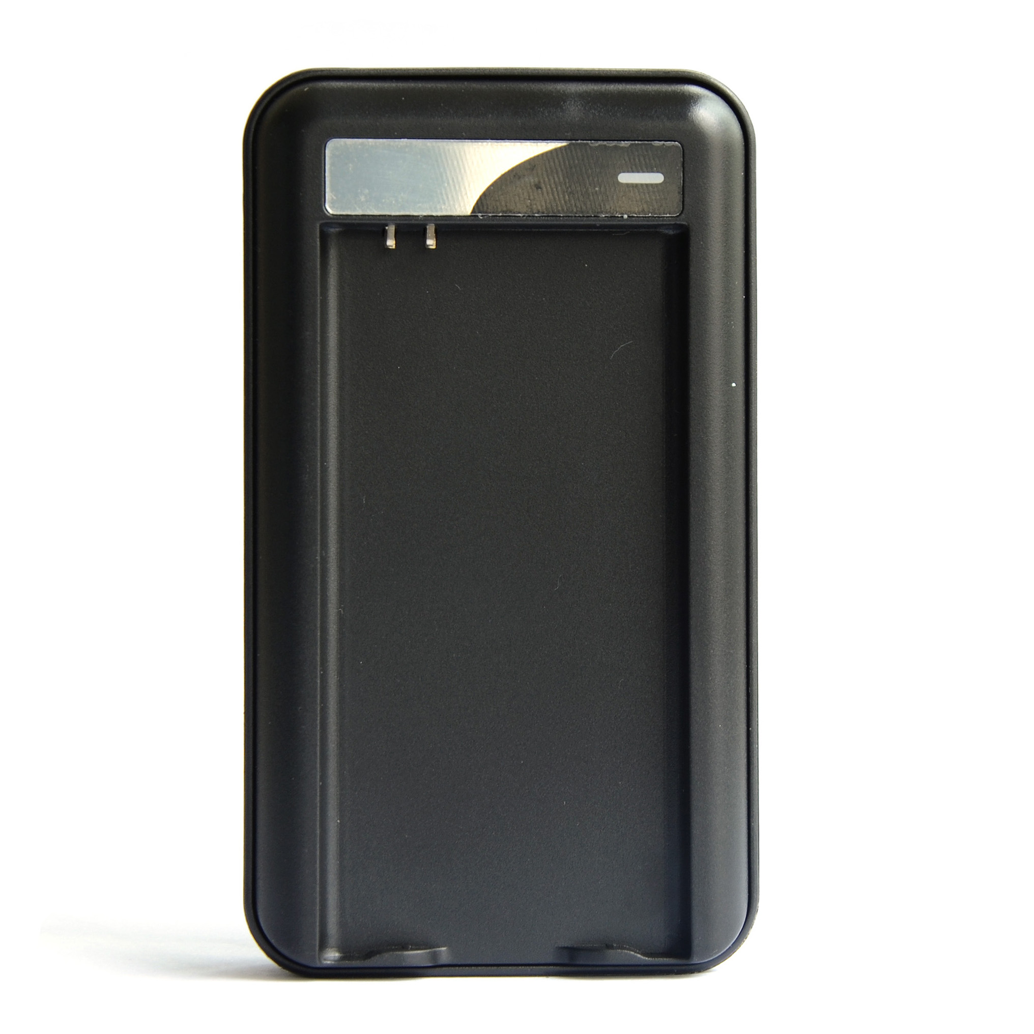 Ò¼²©Ô´ÊʺÏÈýÐÇGalaxyS5×ù³äרÓÃG9006/G9006G9009¸ÇÊÀÊÖ»ú³äµçÆ÷