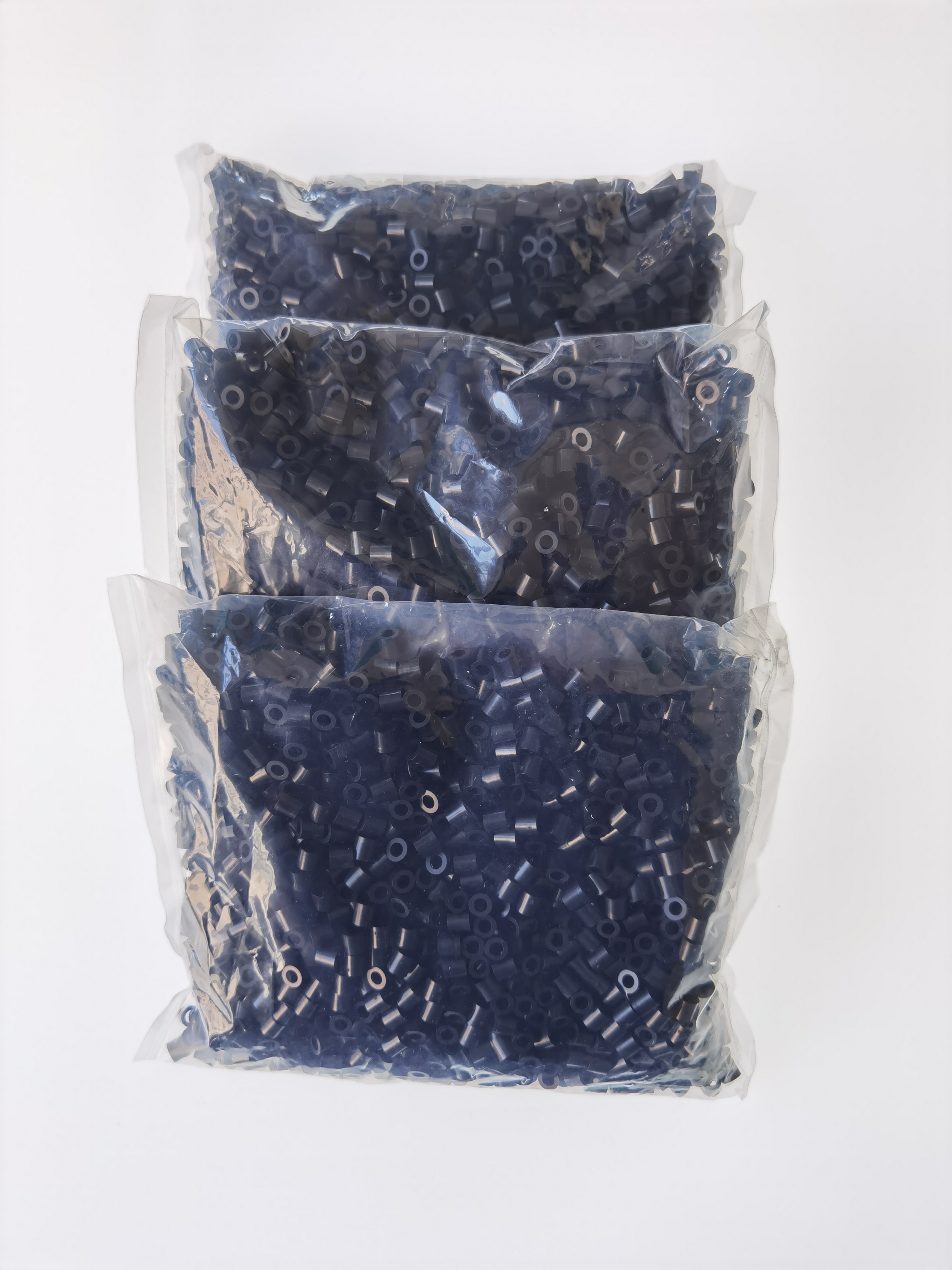 凯尔手持超声波焊接机ABS焊接辅料PP焊扣汽车门板焊点拆门板钻头1