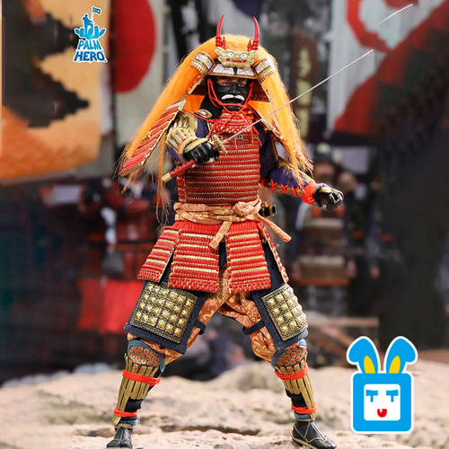 武田信玄价格 武田信玄图片 星期三 武田信玄价格 武田信玄图片 星期三