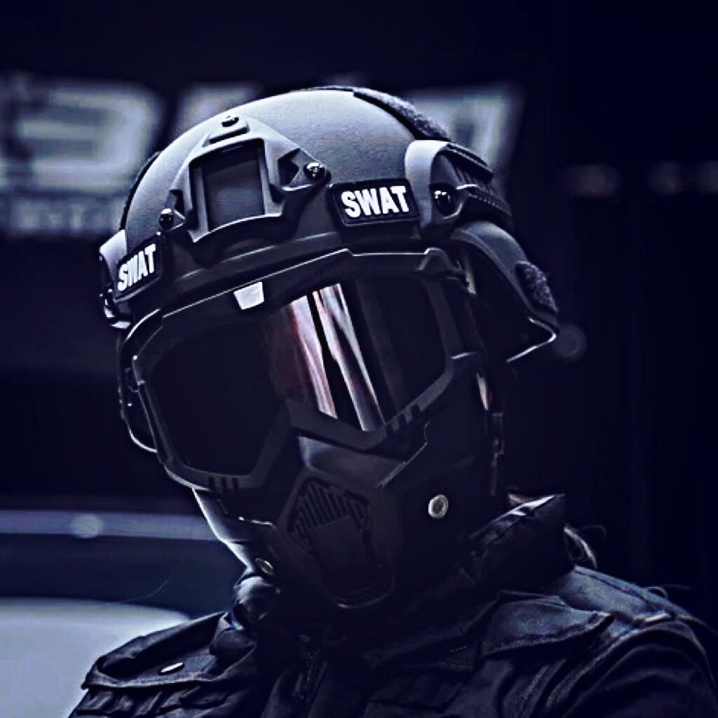 军迷全套战术头盔战斗背心装备儿童成人米奇训练面具真人cs特种兵