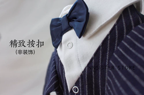 Красие кошки британское короткое костюм платье для любимой собаки