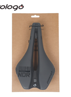 意大利prologo SCRATCH M5公路山地自行车轻量鞍座中空短鼻坐垫包