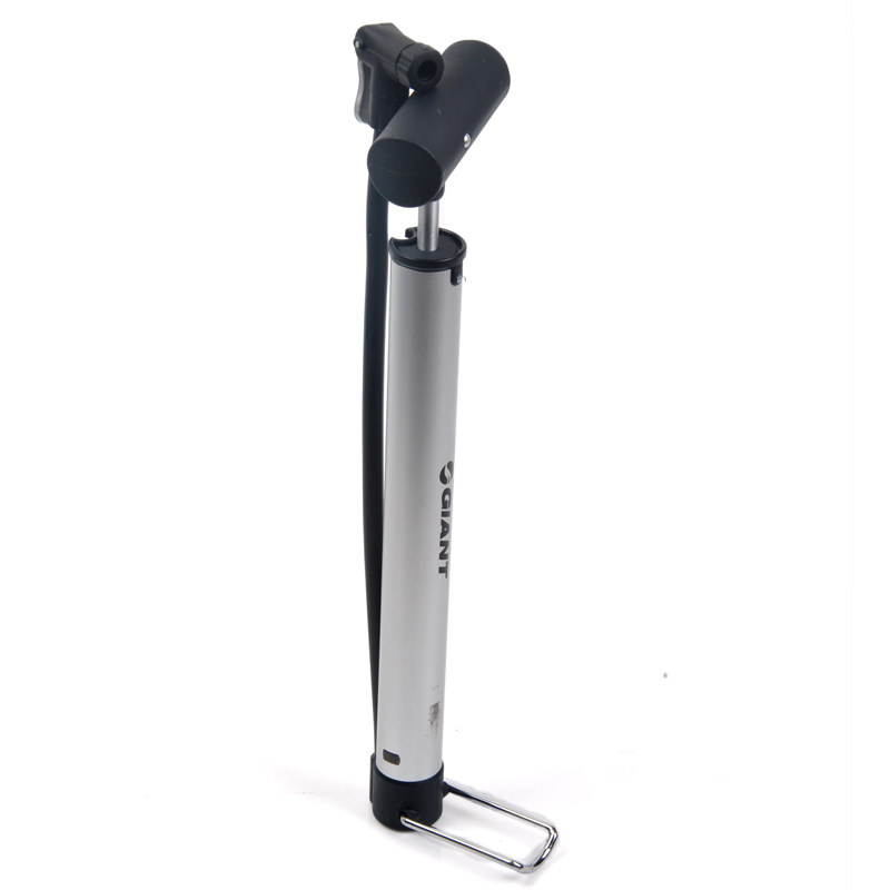 Pompe à vélo GIANT - Ref 2388335 Image 4