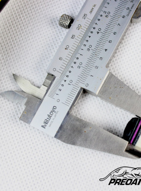 包邮台产美洲豹BK3美式打杆九9球黑8大头球杆16彩台球杆胶把