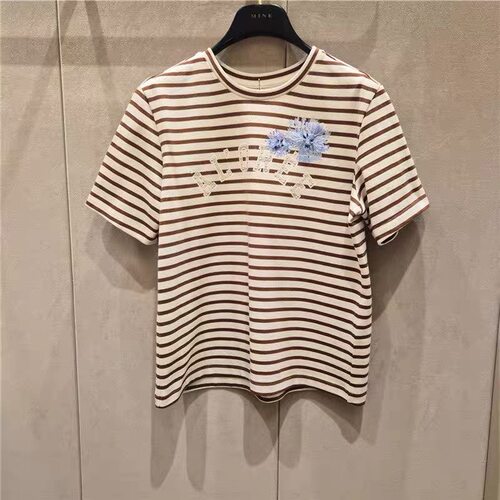 [客服改价}7-23(26)直邮=ME* 26夏T恤  剪标清仓