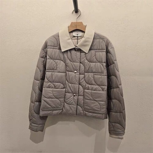 [客服改价}1-29(26)直邮=LATT*25秋季外套 剪标清仓