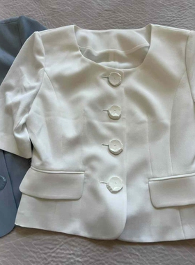 孤品清仓 Mo* 55码各一件 790