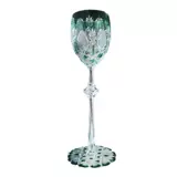 Spot Free Shipping France Baccarat/Bakara SAT Collect