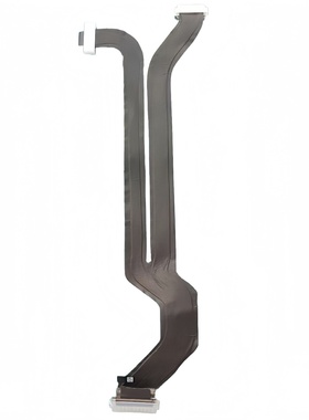 iMac一体机屏幕排线24寸A2437 A2438 A2439 M1 M4屏幕排线 连接线