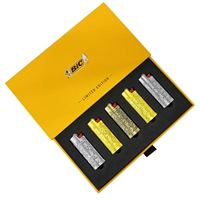 Tangcao Mixed Color Pired Box