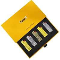 Платье для подарочной коробки с насыщенным цветом с богатым цветом Tangcao