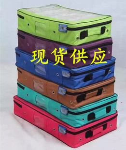 银行提款包款包 透明款包 金库卧包 现金缴款袋包运钞袋 保密包