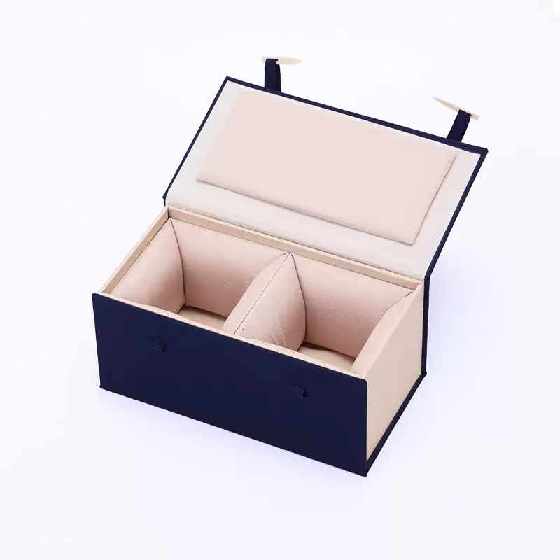 专用礼盒装空盒小众创意鸡尾酒杯洋酒杯酒吧玻璃杯刻字高档烈酒杯