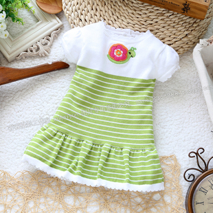 Cape pour fille - Ref 2155328 Image 31