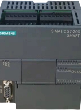 西门子PLC 6ES7 288-1ST30-0AA1标准型CPU模块 晶体管输出