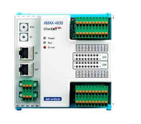 研华AMAX-4856/4830/4820/4870/17/62/60/55/50/34/33 模块