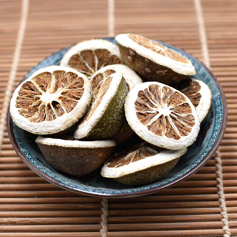 新货枳实半中药材枳壳积壳片卤水炖肉火锅麻辣烫泡茶香料调料大全,粮油调味/速食/干货/烘焙,香辛料/干调类,淘宝优惠券,粉丝福利购,淘宝优惠卷