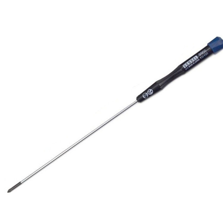 일본 수입 선박 WEIWEI 드라이버 1|크로스 배치 노트북 수리 드라이버 분해 기계 원본