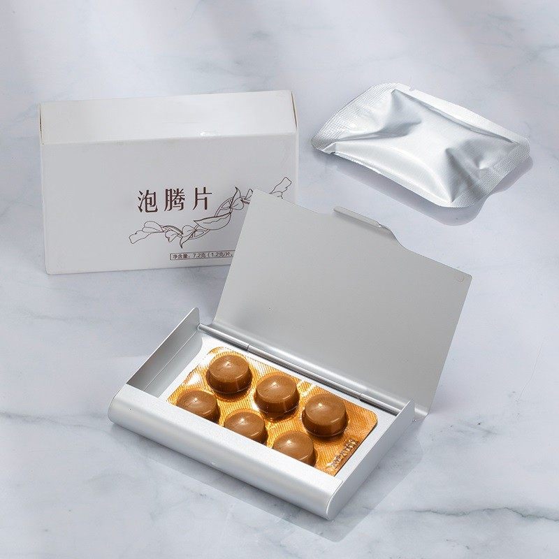 权建全新泡腾片妇科洁净宝凝胶美巢美正品女性私处护理,洗护清洁剂/卫生巾/纸/香薰,私处保养,淘宝优惠券,粉丝福利购,淘宝优惠卷