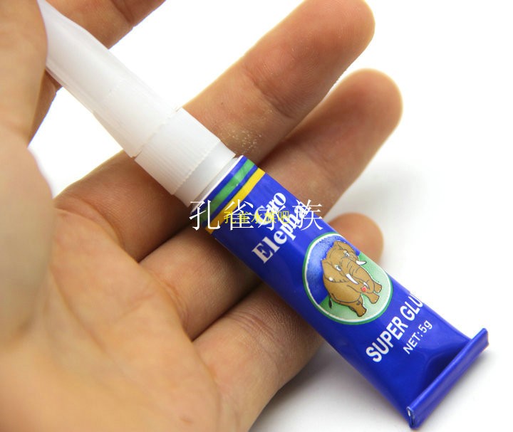 国象水草胶伊士达瞬间胶造景胶骨架装饰莫斯胶鱼缸水族草缸莫丝线