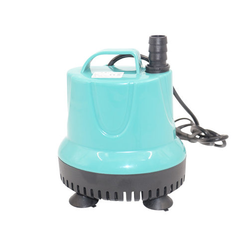 跨境美规110v水族箱工艺品节能