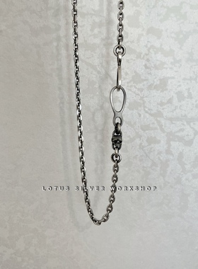 不是智商税是我独特的品味