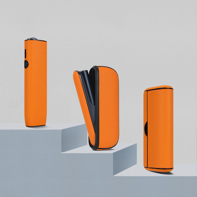 iqo6代7代通用一体机保护壳