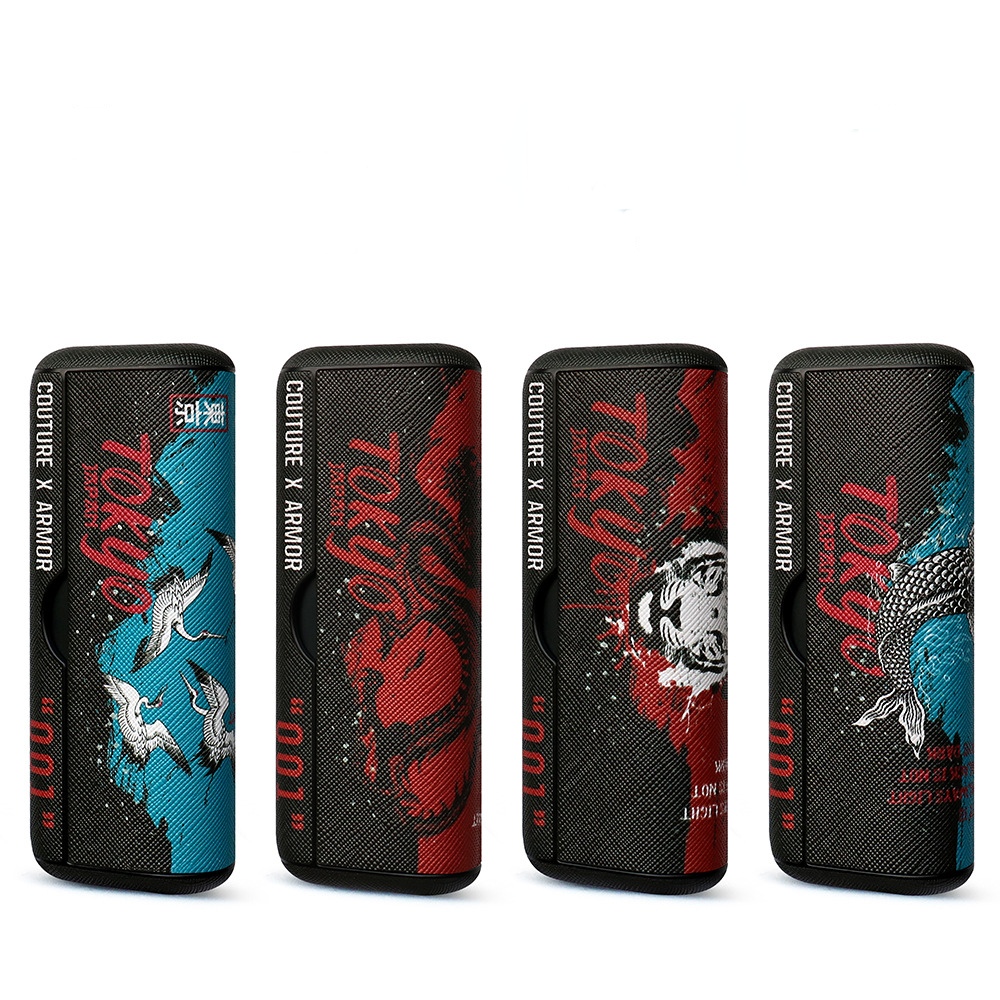 iqo六代七代通用旗舰款保护套