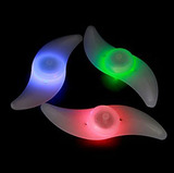 Compteur de vélo BIKE - Ref 2421264 Image 17