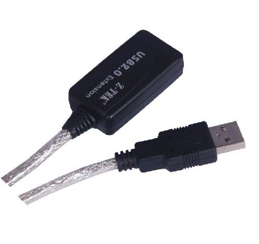 Câble extension USB - Ref 436988 Image 3