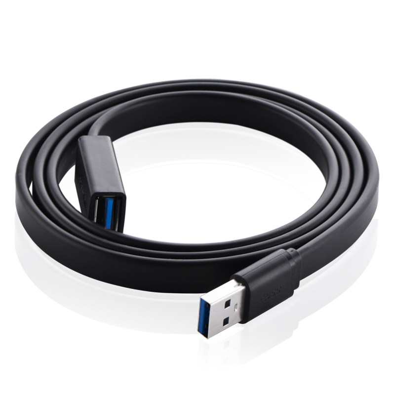 Câble extension USB - Ref 437156 Image 4