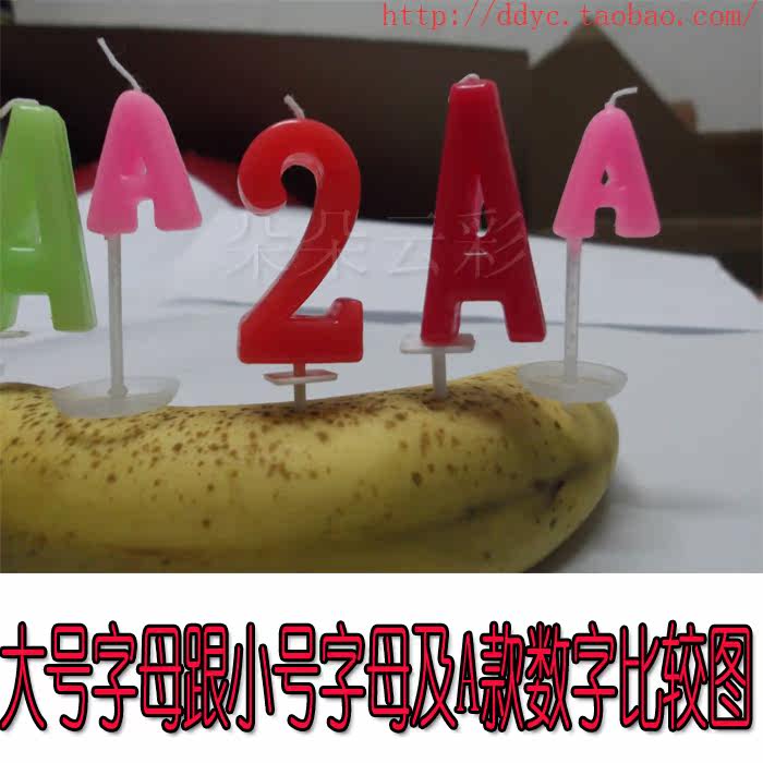 Bougie - Ref 2494148 Image 4