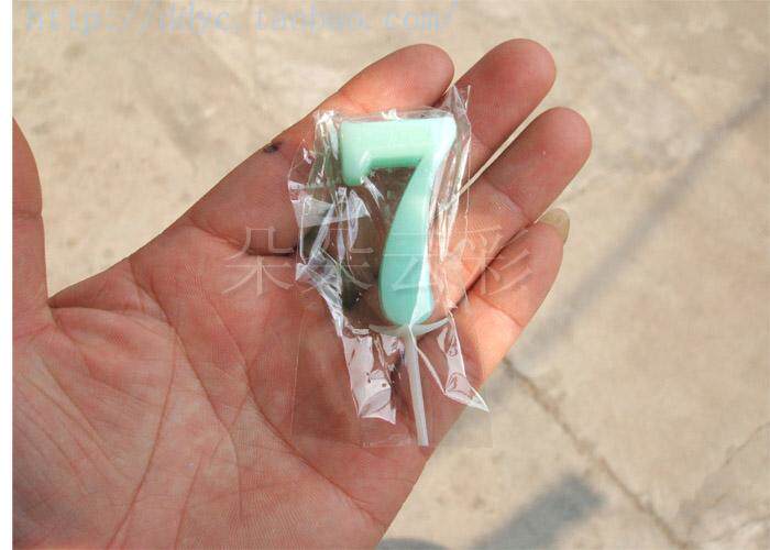 Bougie - Ref 2494116 Image 5