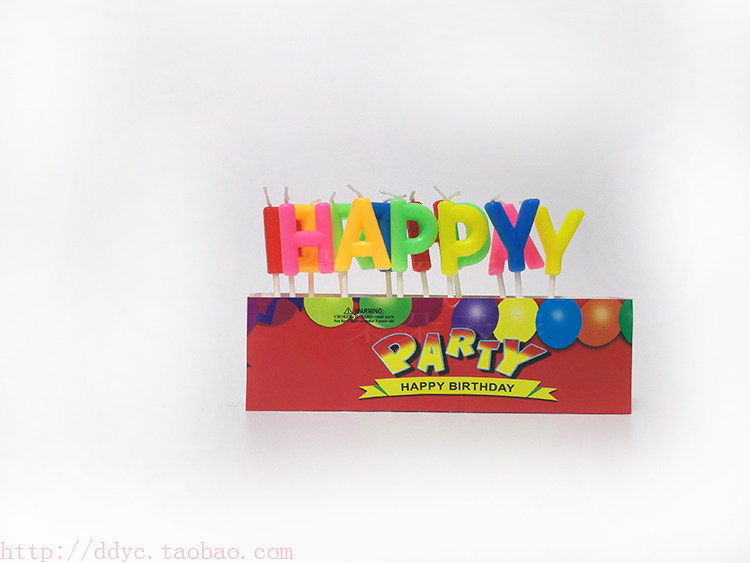 Bougie - Ref 2486545 Image 3