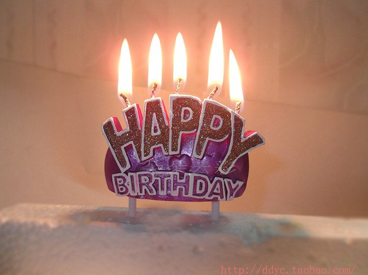 Bougie - Ref 2494126 Image 5