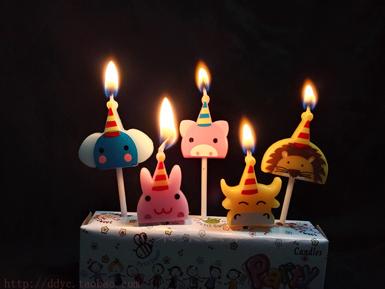 Bougie - Ref 2487958 Image 5